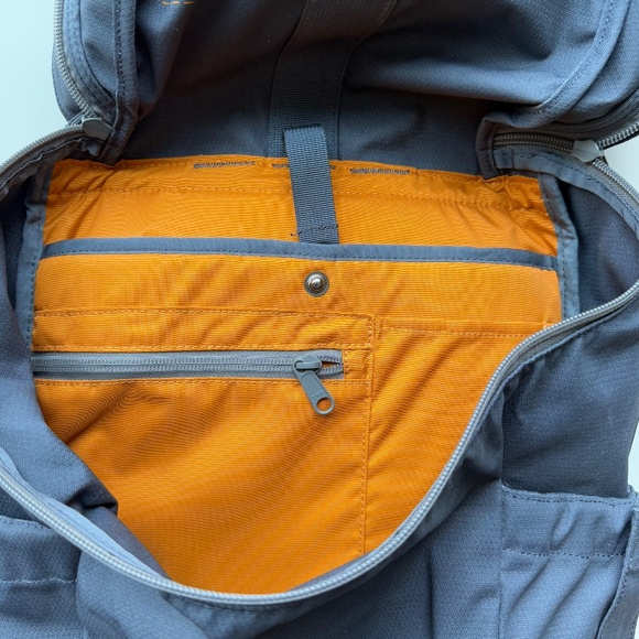 Like New Millican Oli 25 - no longer manufactured! - Picture 12 of 12